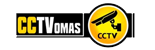 CCTV+Más
