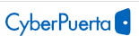 Cyberpuerta