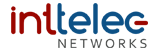 Inttelec
