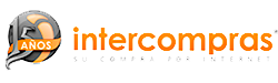 Intercompras