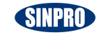 Sinpro