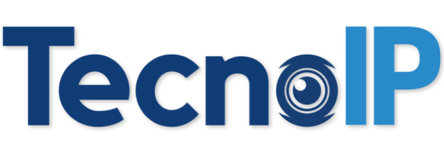 TecnoIP