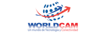 Worldcam